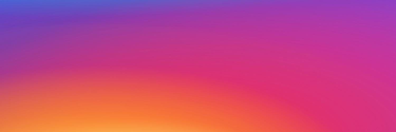 Instagram en Español banner