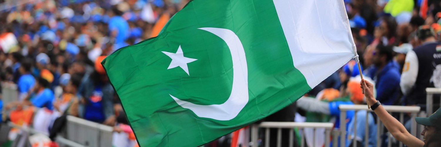 ZShaherbano's profile banner image