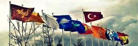 Sadikcimen's profile banner image