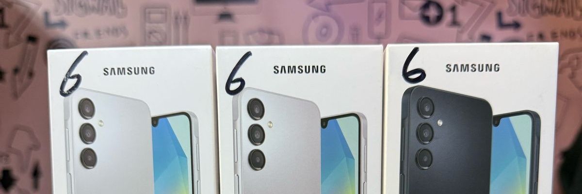 MbithePato's profile banner image
