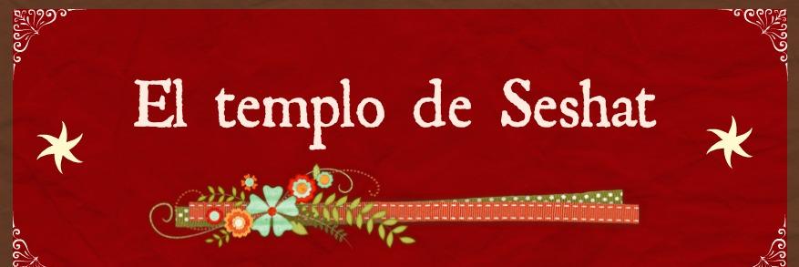 Templo_Seshat's profile banner image