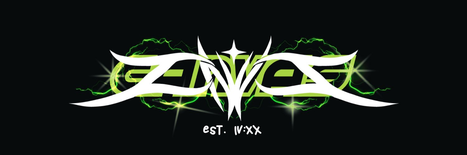 sasha_canvas's profile banner image