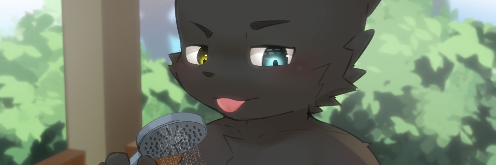 Atencotem's profile banner image