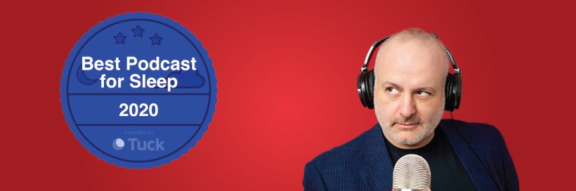 Marcotimpano's profile banner image