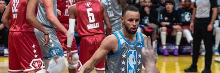 JRCOliveros's profile banner image