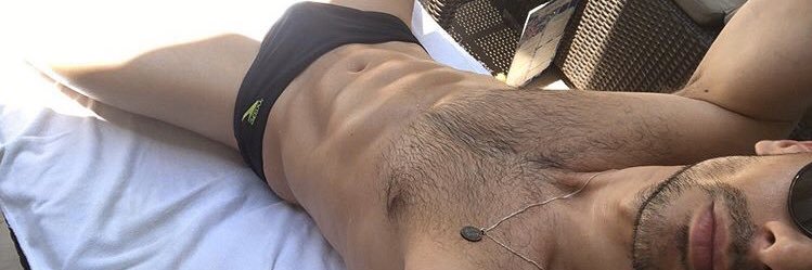 dirtyclayjay's profile banner image