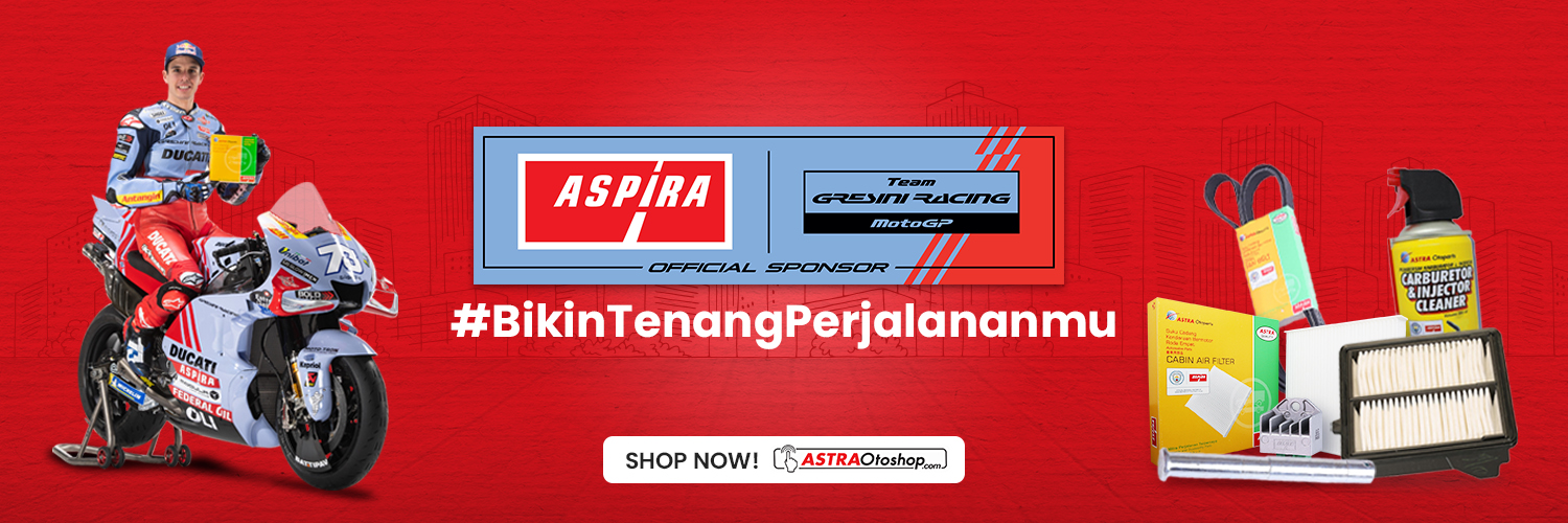 AspiraAstra's profile banner image