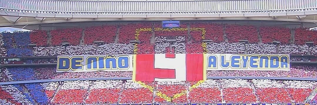 Fernando Torres banner