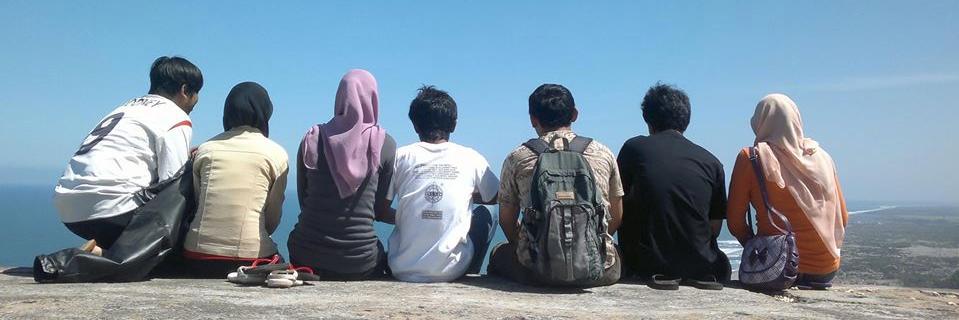 Gorengan Bagwan banner