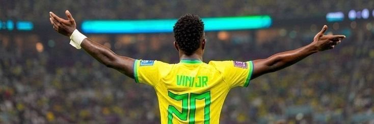 JuniorCassibe's profile banner image