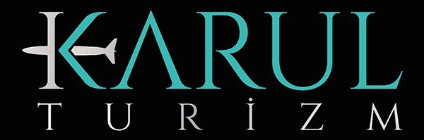 KarulIsa's profile banner image