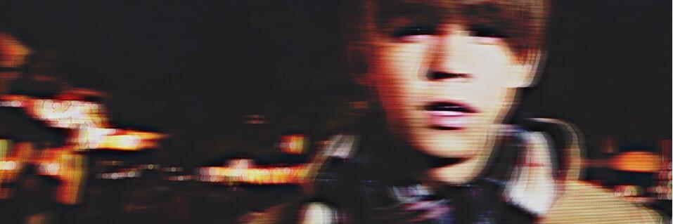 xnmm_'s profile banner image