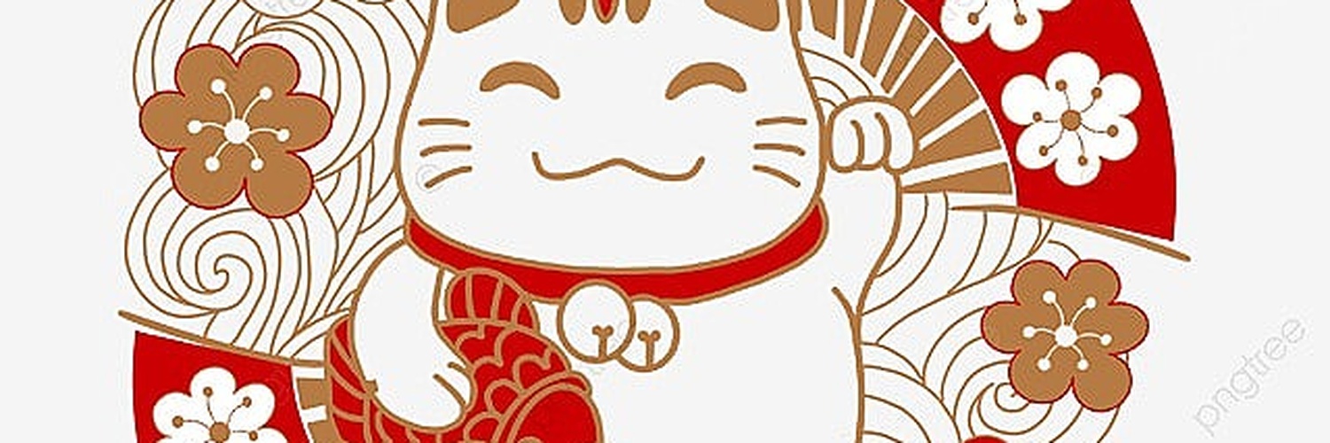 RandyFry753's profile banner image