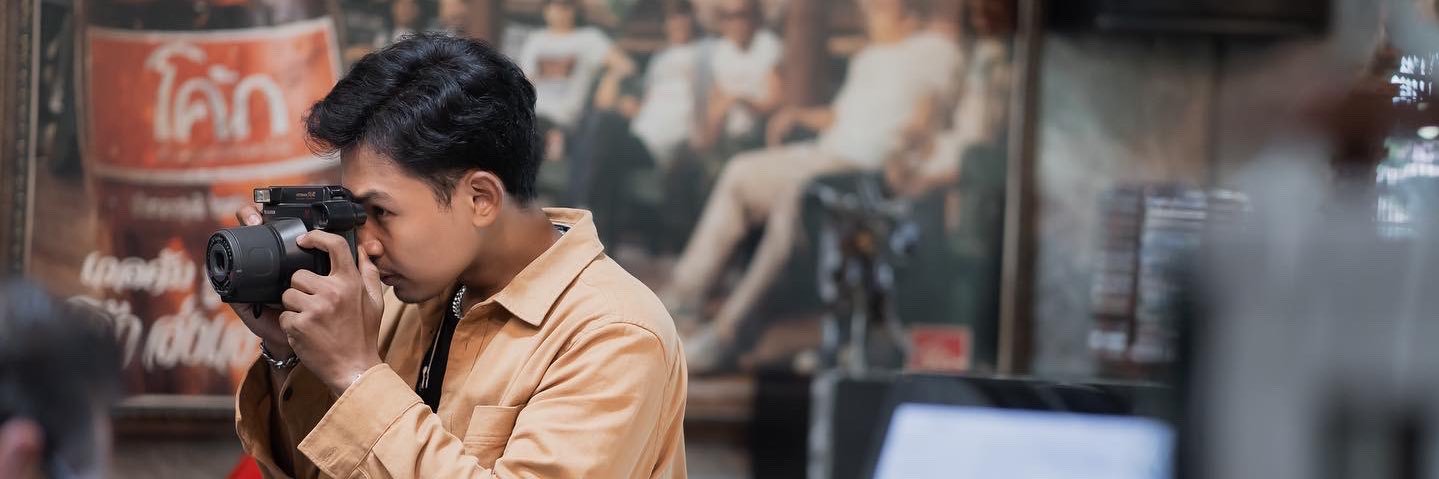 golfgole's profile banner image
