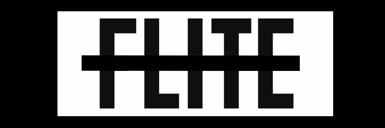 KingTef's profile banner image