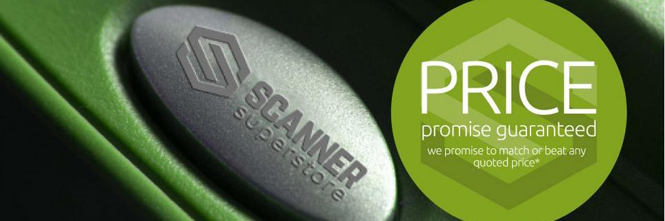 Scanner_Super's profile banner image