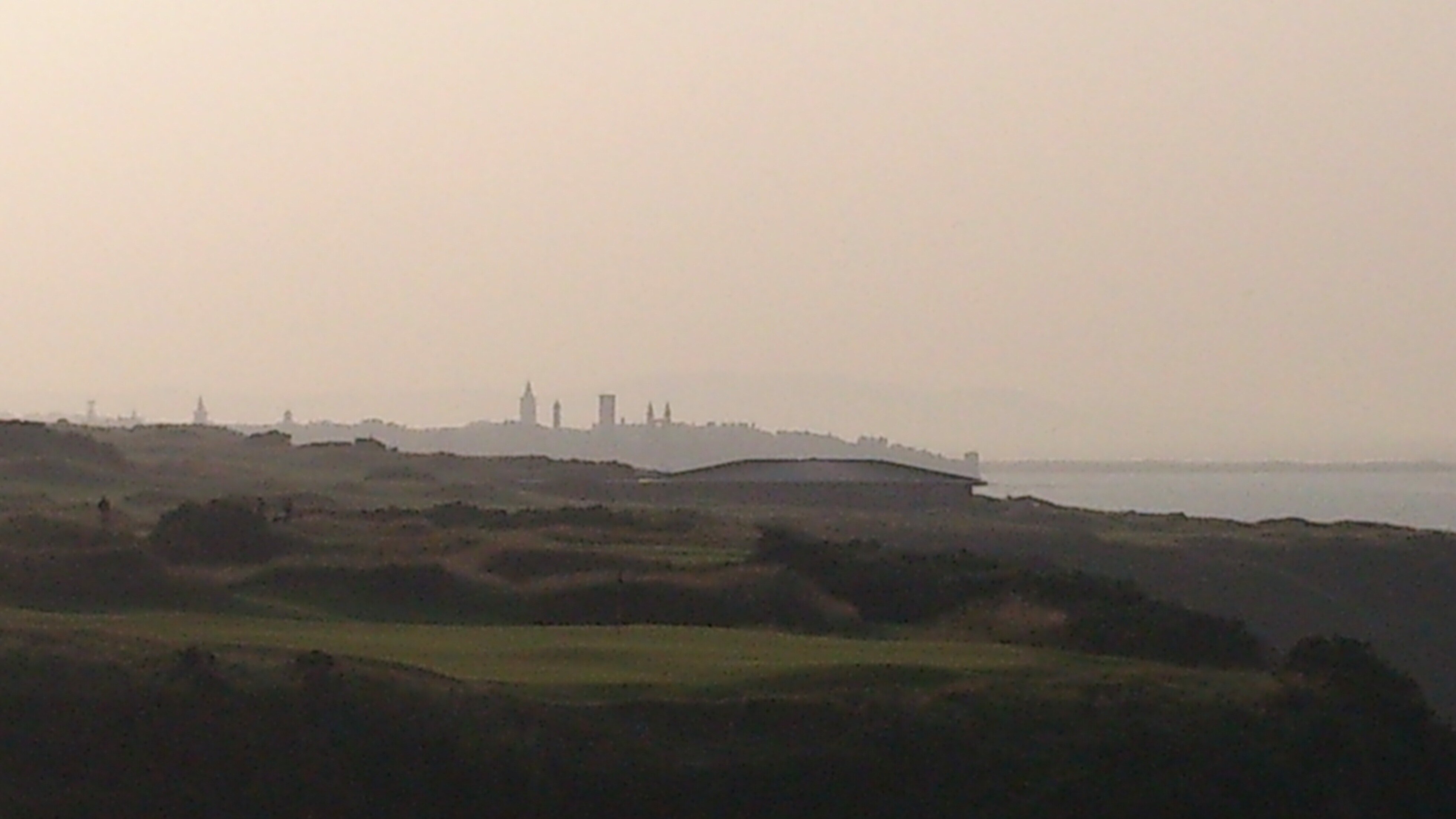pmulvgolf's profile banner image