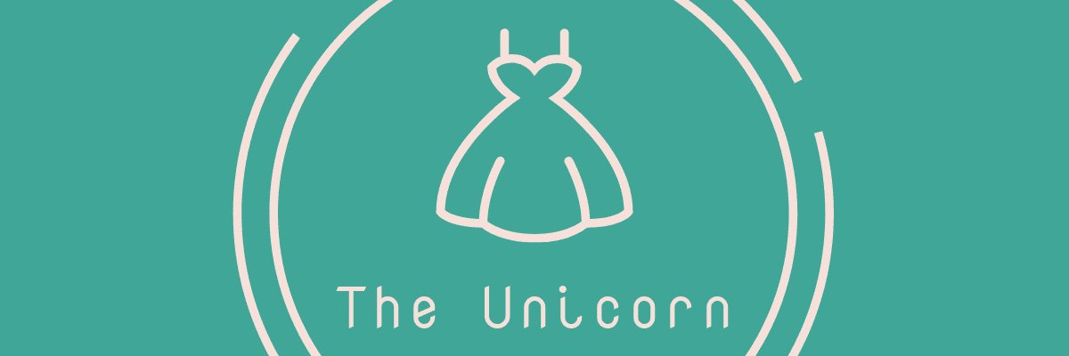 JennYNGKALENG's profile banner image