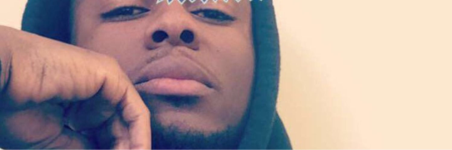 iamswitcha's profile banner image