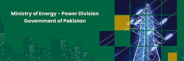 MoWP15 Profile Banner