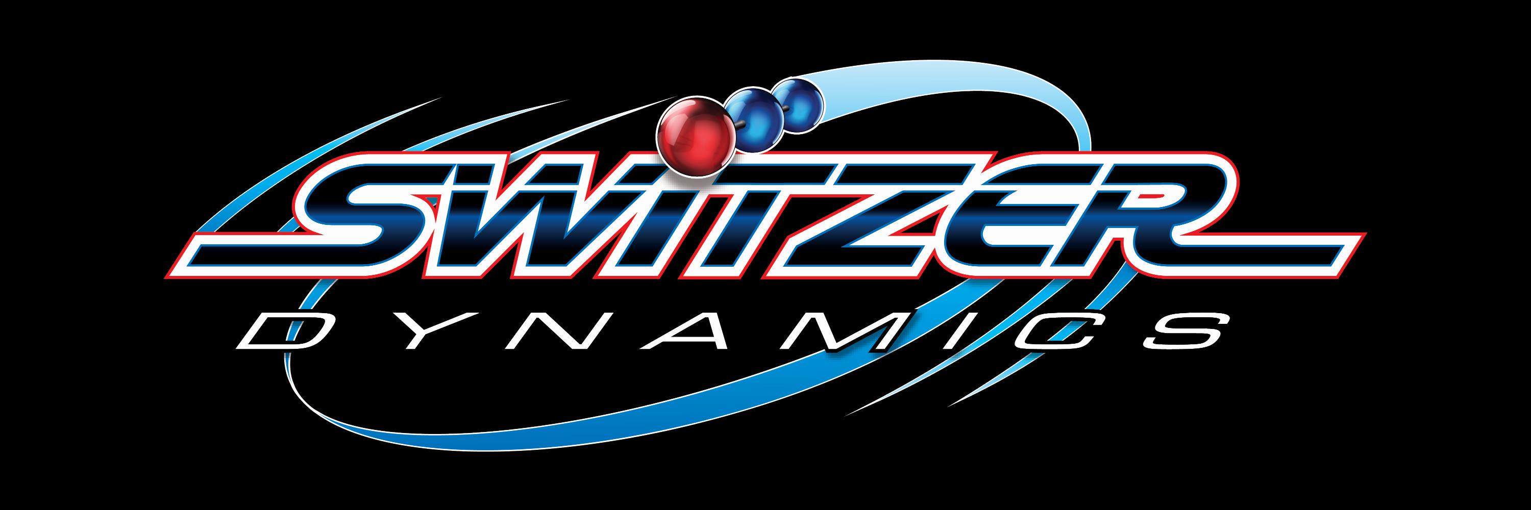 SwitzerDynamics's profile banner image