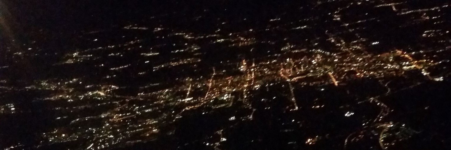 MrsKOwens's profile banner image