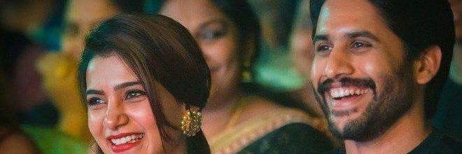 RaghuRsg's profile banner image