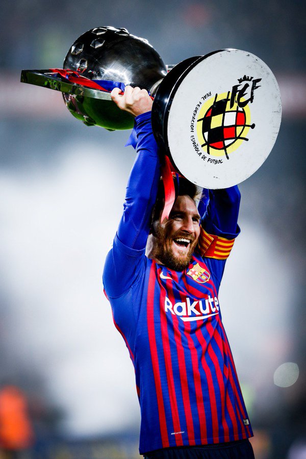 AleSandip's profile banner image