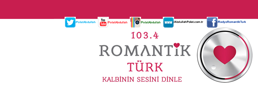 POLATAbdullah's profile banner image