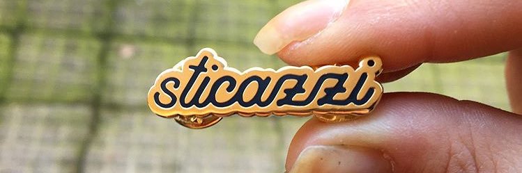 Fhate Off banner