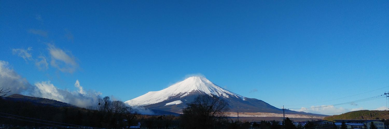 sunjelman's profile banner image