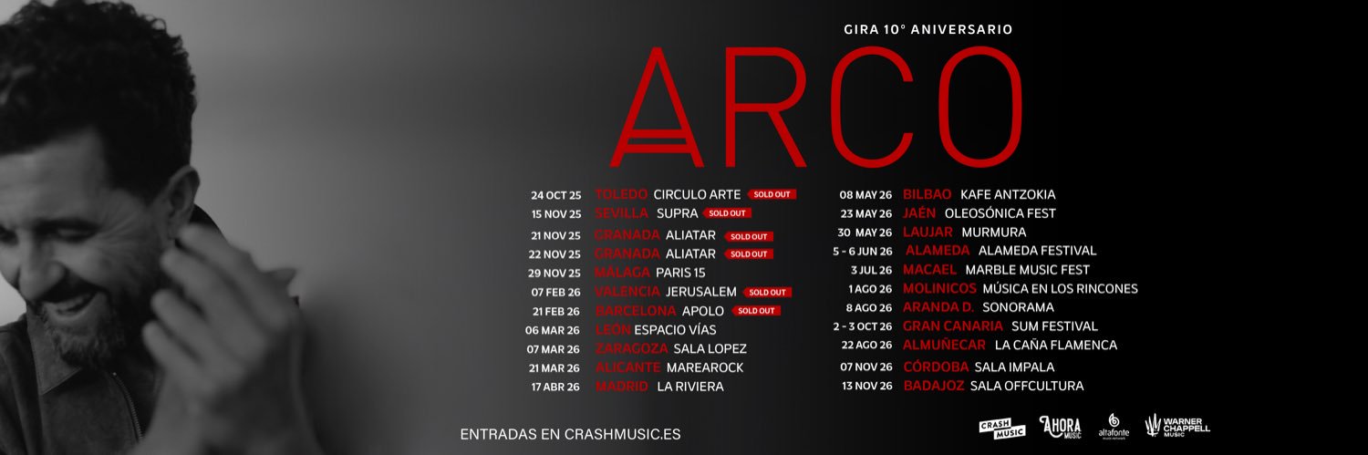 _AArco's profile banner image