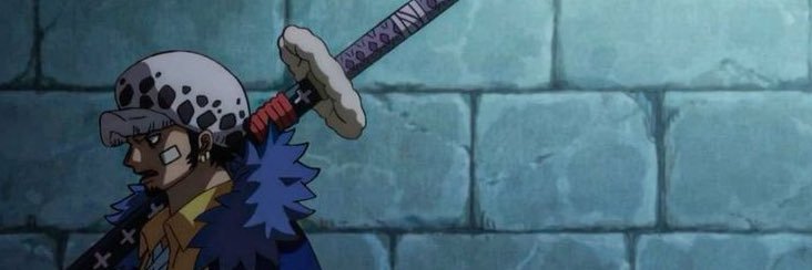 ijappp's profile banner image