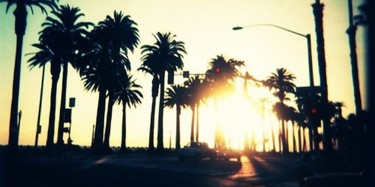 debgodfrey88's profile banner image