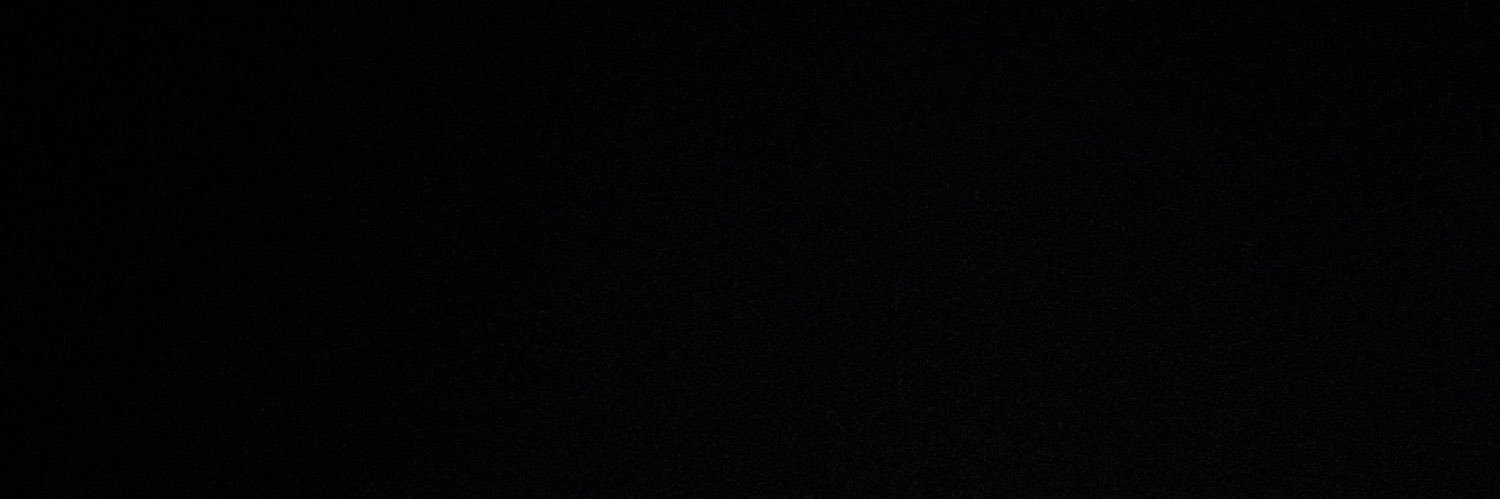 SolrinWav's profile banner image