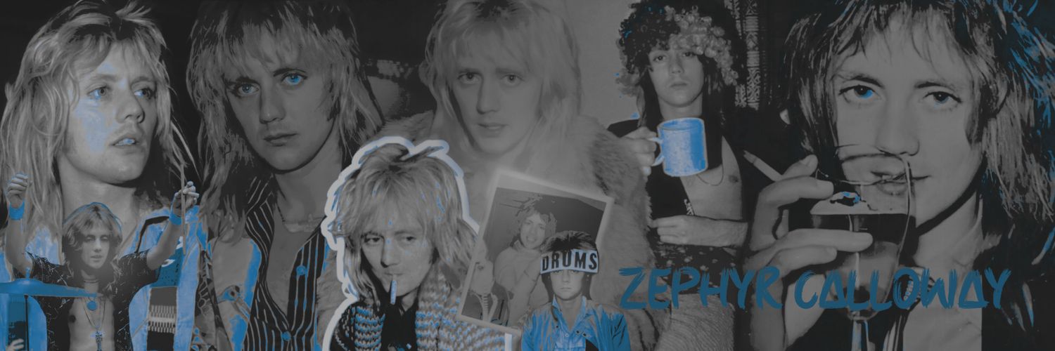 estgenusmagiae's profile banner image