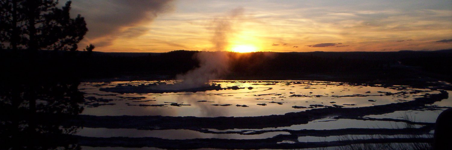 Mirror of Time in the 📚 Library of Dreams 📖 banner