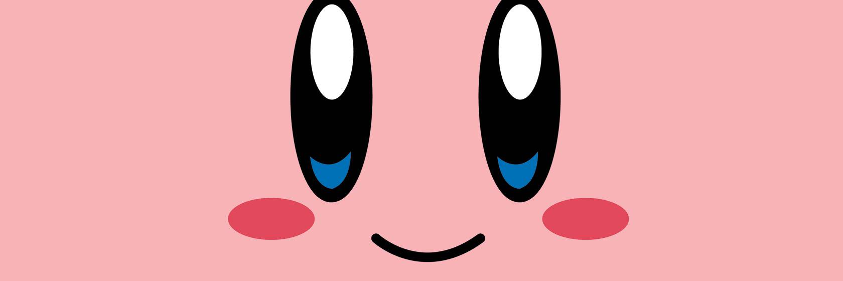 AMAGA_Mist's profile banner image