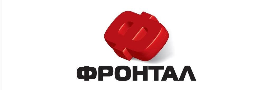 FrontalPortal's profile banner image
