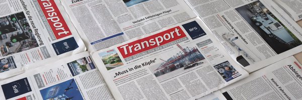 _Transport_ Profile Banner