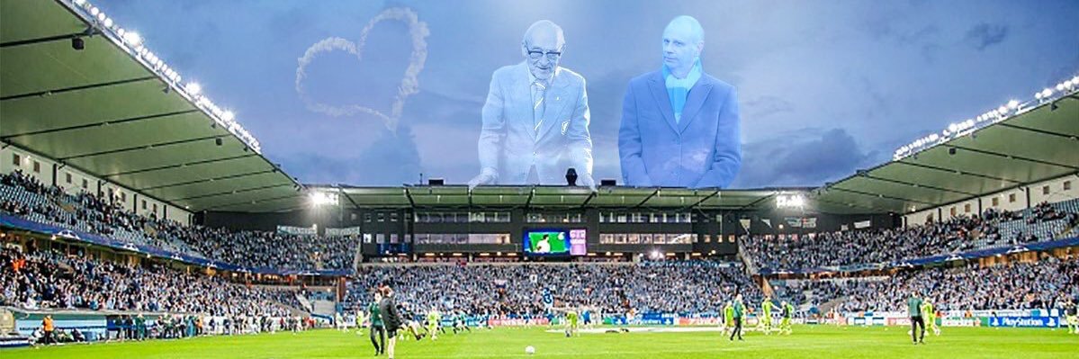 MrJange's profile banner image