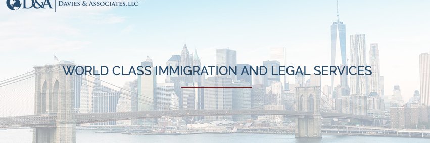 USImmiAdvisor's profile banner image