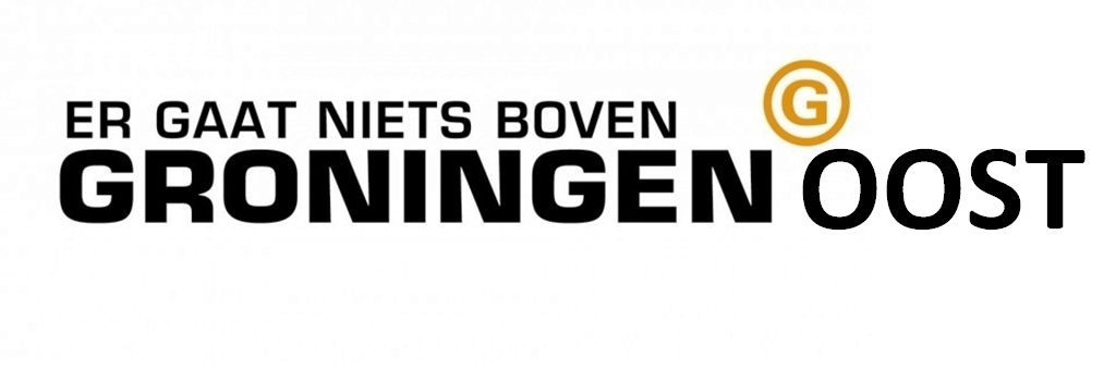 GAMMA_Osloweg's profile banner image