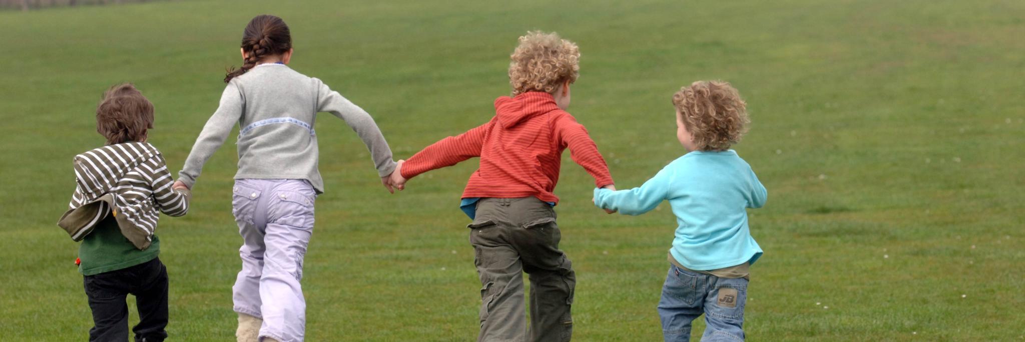 Social Work Scotland banner