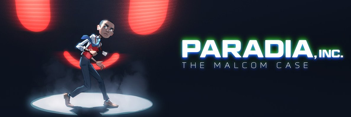 MorellonAlex's profile banner image
