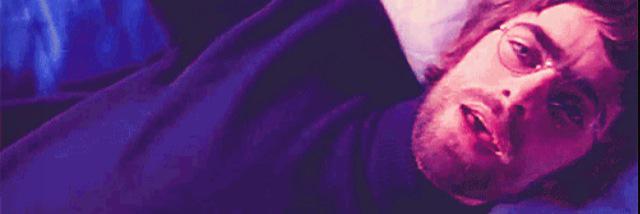 AmyLizX's profile banner image