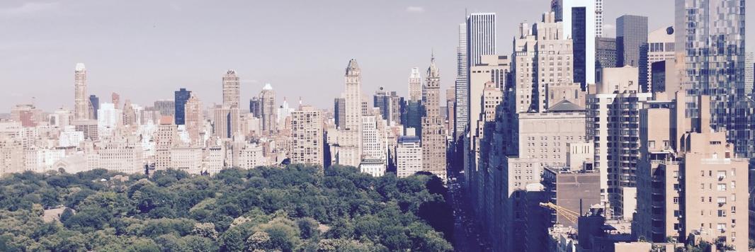 Soul Night Events banner