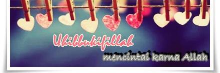 yuhaninf's profile banner image
