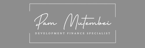 PAM MUTEMBEI banner