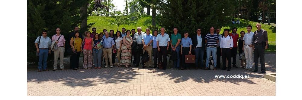 CODDIQ_ES banner